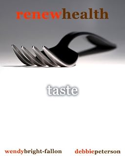 taste