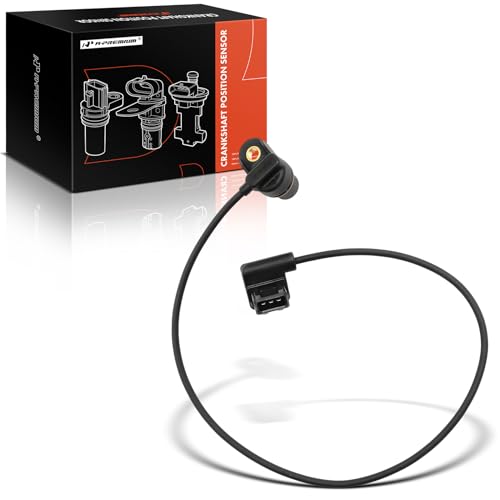 A-Premium Engine Camshaft Position Sensor Compatible with...