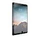 ZAGG InvisibleShield Glass Screen Protector for Apple iPad Pro 12.9