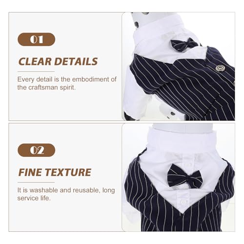 FIXOSHEE ptH[}X[c p[eB[pVc ^FhX LptH[}RX`[ ybgpKfގdl