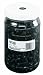 Middle Atlantic HP500 10/32 Truss Head Screws 500 Pack