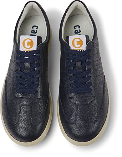 Image of Camper Men's K100817 Pelotas Xlf