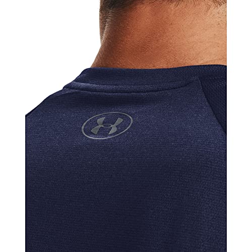 Image of Under Armour Men's Tech 2.0 T-Shirt