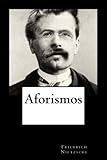 friedrich nietzsche obras completas pdf  Aforismos (Spanish Edition)