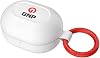GNP Harmony Mini TWS Headset White
