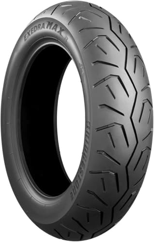 Bridgestone Exedra Max 180/70R-16