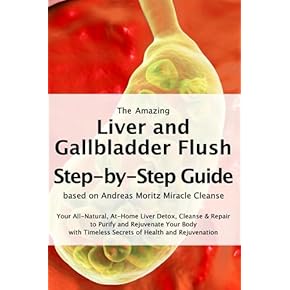 Amazon.co.jp: Gastroenterology - Internal Medicine: 洋書