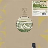 Deep Culture (Music Mail)