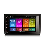 seat exeo navi rns-e 1. 8 Zoll Autoradio mit CanBus Decoder, Kapazitiven Touchscreen. Betriebssystem: Google Android 10.0; CPU:Quad-Kern-Prozessor und MT8227L Chips mit Industriequalität, 4*1118MHz; Ausgangsleistung:4*45W; Bildschirmauflösung:1024*600; RAM:2GB, ROM:16GB,Unterstützt externe 3 USB Stick bis zu 3*64GB.