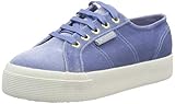 Superga