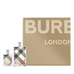 Product image for barcode 3614229408645