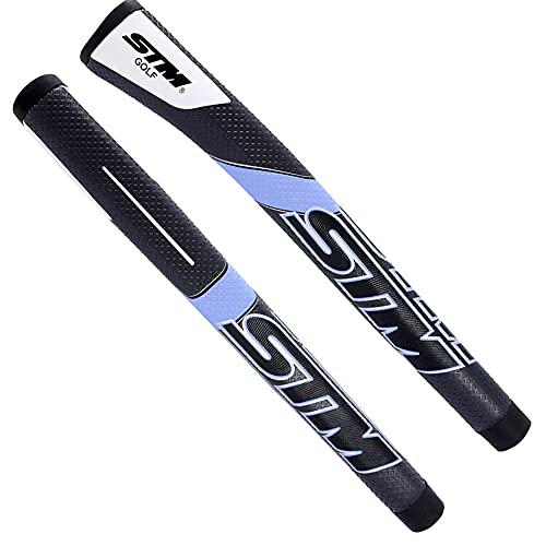 STM P-3 p^[Obv Vo[/u[