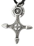Material:      925 Sterling-Silber