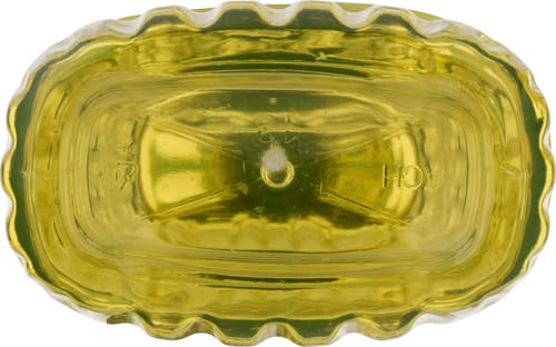 Mazola Canola Oil, 40 fl oz - Thumbnail 6