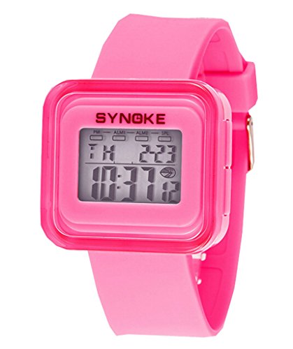 YJLHCYGG LLSSB-028-Pink YJLHCYGG LLSSB-028-Pink