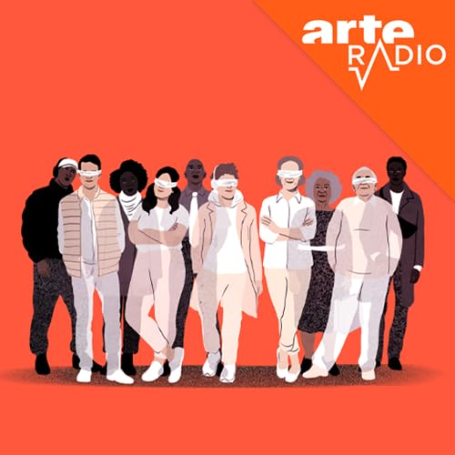 Ouvrir les yeux sur l&rsquo;ignorance blanche