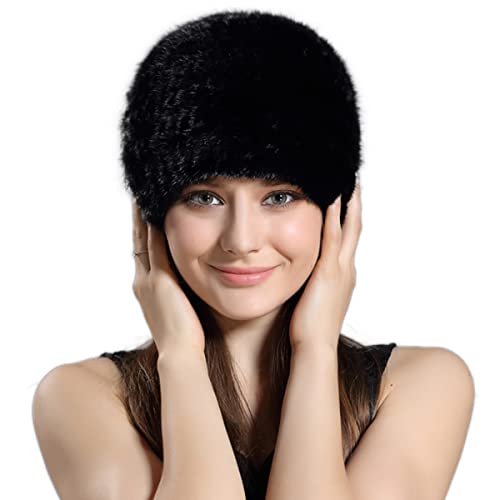 [RYXYGYY] fB[X hXq ~N t@[ Lbv  jbg є nbg Lk tH~ ʋ ʊw  JWA ubN