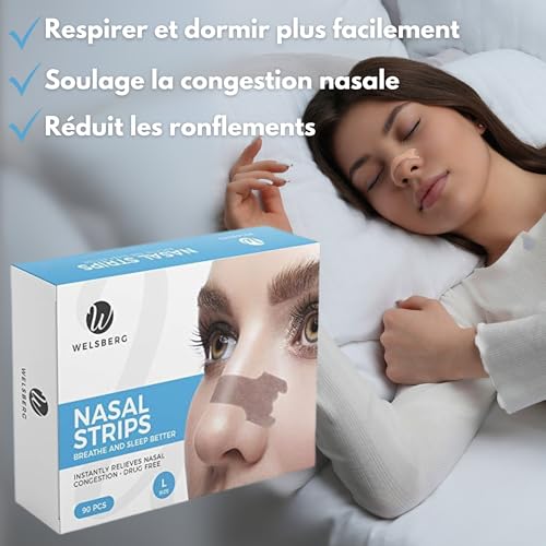 Vignette produit