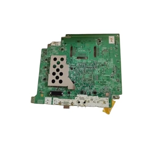 H670MA(H671) �v���W�F�N�^�[���C���{�[�h/�}�U�[�{�[�h/PCB�{�[�h/���C���{�[�h EB-535W PL 535W CB-535W �v���W�F�N�^�[ �p