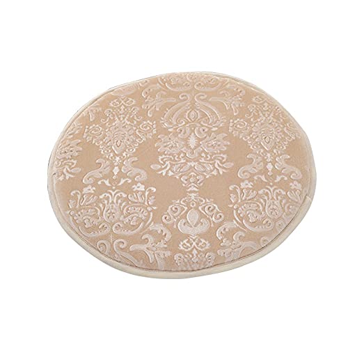 Coussin de chaise coton doux contre les assises trop rigides - 2
