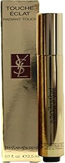 Touche Eclat Complexion Highlighter 2 Luminou...