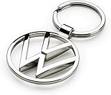 vw cox a vendre suisse Finition chromée. Volkswagen Porte-clés