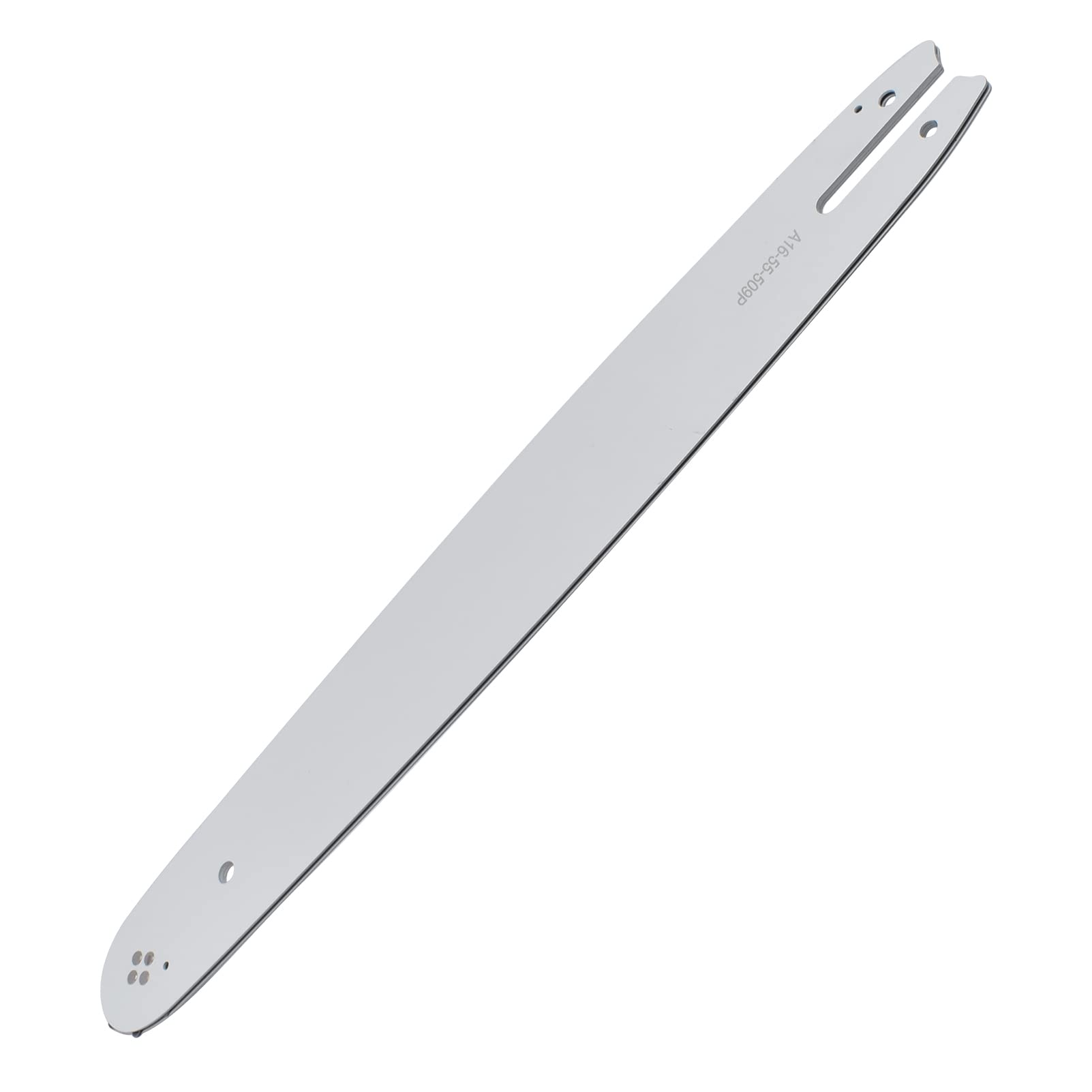 Amazon.com : 16-inch Chainsaw Guide Bar for Stihl MS170 MS180