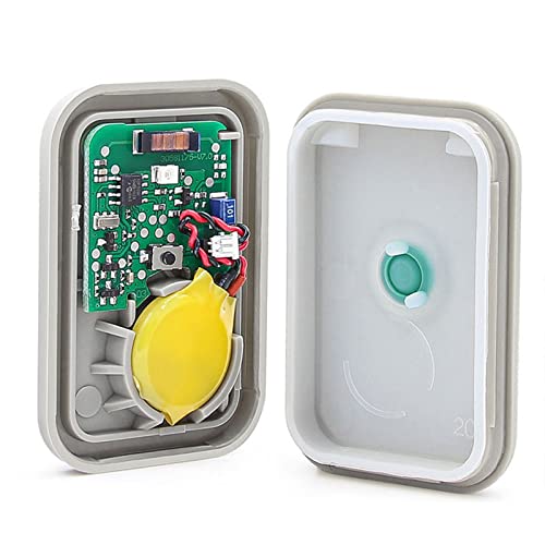 Adequado Para F 150 F 250 F 350 F 450 F 550 Mkx 8C2Z-1A203-A Kit De AtivaçãO Do Sensor Ferramentas D