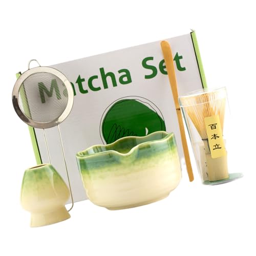 v̖Zbg 5 |AĊ XRbv X`[ӂ邢 c[ Z~bN{EANZT[t MtgZbg |AĊt