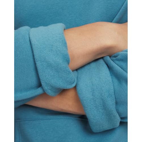 Image of Under Armour Men's Rival Fleece Hoodie