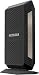 NETGEAR Gigabit Cable Modem (32x8) DOCSIS 3.1 | for XFINITY by Comcast, Cox. Compatible with Gig-Speed from Xfinity - CM1000-1AZNAS (Renewed)