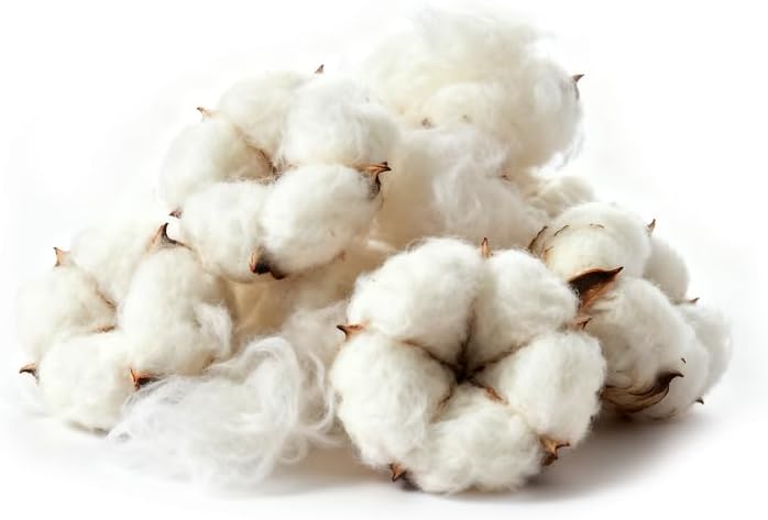 Boho Throw Blanket for Couch Sofa Bed, 100% Cotton Woven Quilt with Tassel 60”x80”, Super Soft Muslin Blanket with Floral Printed, Decorative Reversible Bed Blanket/Cover for All Seasons - Image 9