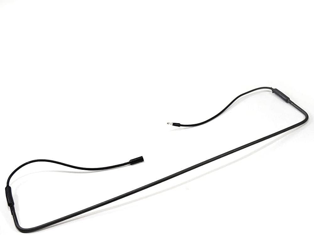 GENUINE Frigidaire 216254600 Freezer Defrost Heater Genuine Original Equipment Manufacturer (OEM) Part