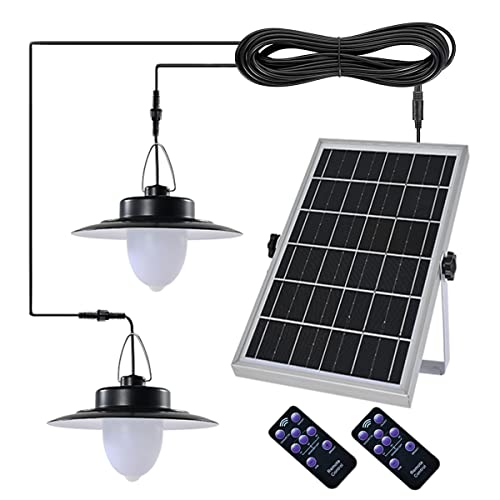 11 Best Indoor Solar Lights Consumer Reports In 2024 [Latest Updated]