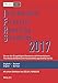 Produktbild International Financial Reporting Standards (IFRS) 2017: Deutsch-Englische Textausgabe der von der EU gebilligten Standards. English & German edition ... Textausgabe /English & German Edition)