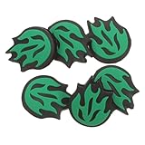 ABOOFAN