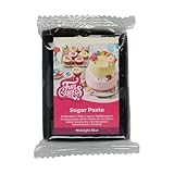 FunCakes