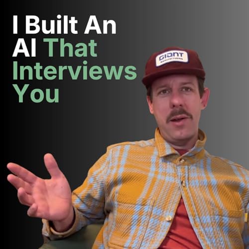 Ideoloop Is Here: How I Built a Tool to Stop Founders from Losing Their Voice