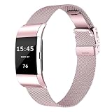 fitbit alta ou charge 2 avis 【Servicio posventa】En cualquier momento que tengas preguntas sobre las correas de repuesto para Charge 2, no dudes en ponerte en contacto con nosotros, haremos todo lo posible para ayudarte a resolver el problema, y atención al cliente 24/7 disponible
