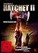 Produktbild Hatchet 2