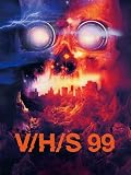 V/H/S 99