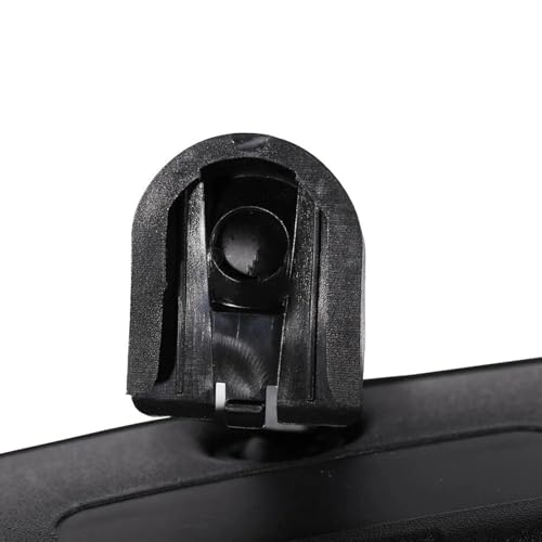Espejo retrovisor interior de coche para Focus C-MAX y Fusion pieza de repuesto 4982463 5