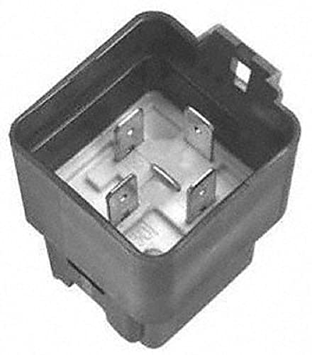 Four Seasons 36101 Relay