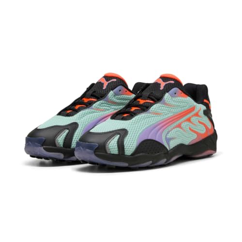 Image of Puma Mens Inhale 401560