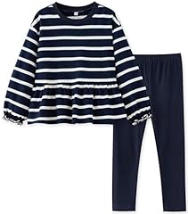 Navy Blue, Stripe