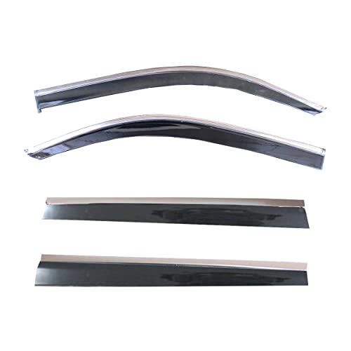 D.IvjO y GLBNX X247 z XeX[t hAoCU[ TChoCU[ ANoCU[ ЊOi