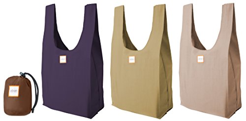 Best Baggu Handbags