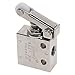 Air Pneumatic 2 Position 3 Way Roller Lever Mechanical Valve TAC2-31P Switch