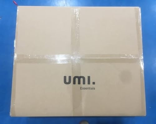 Umi. by Amazon - Sedia Gaming Ufficio da Scrivania...