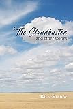 cloudbusters  The Cloudbuster and other stories